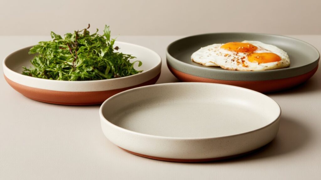 A Foodie’s Guide to Shannamara: The Best Eats and Hidden Gems in Stallings’ Premier Neighborhood