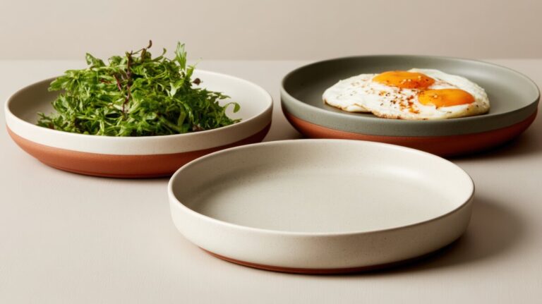 Shannamara neighborhood