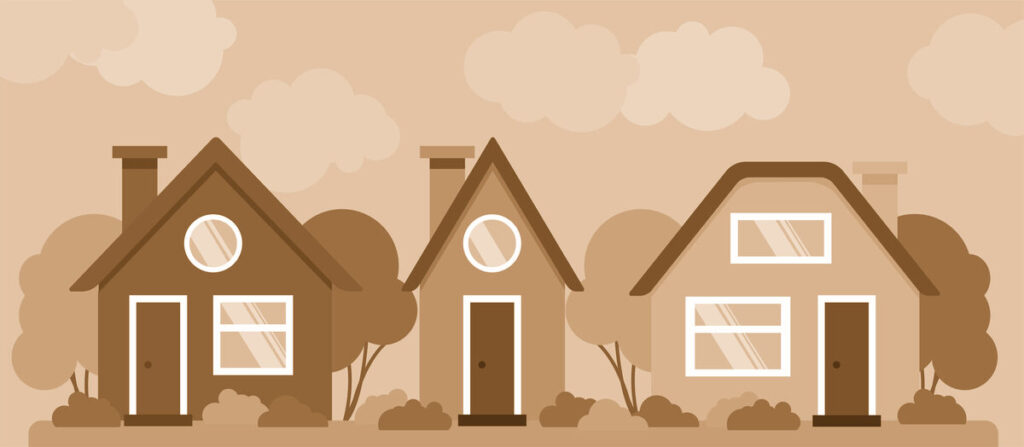 Shannamara: The Enduring Heartbeat of Stallings’ Heritage