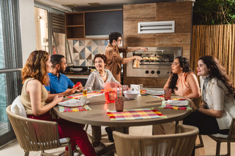 Shannamara neighborhood